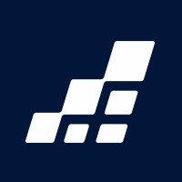 Experience Card Company Image