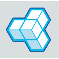 Experience Card Company Image