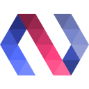 Work experience skill image