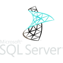 Work experience skill image