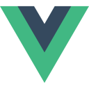 Work experience skill image